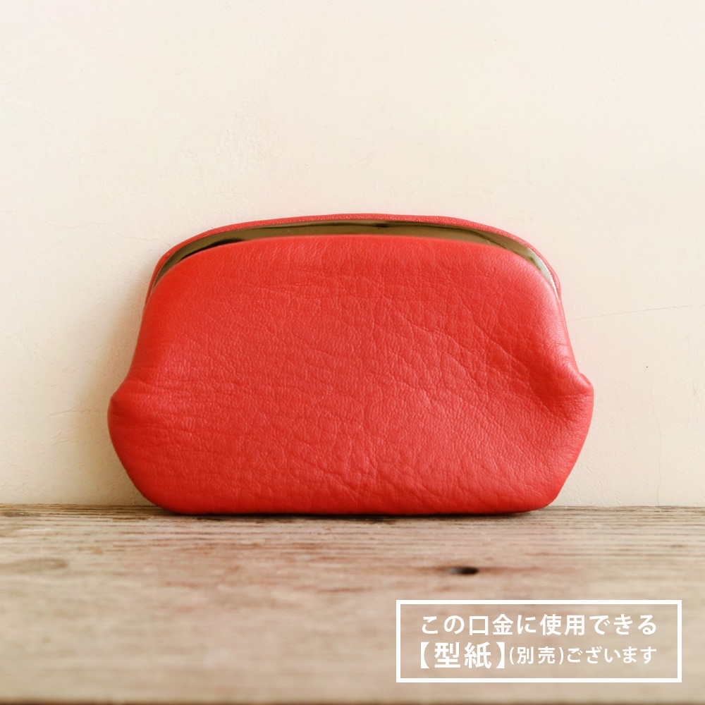F151 / 9cm ������ ŷ�¤��ޤ������� ���� / BG��1��49�ܡ�
