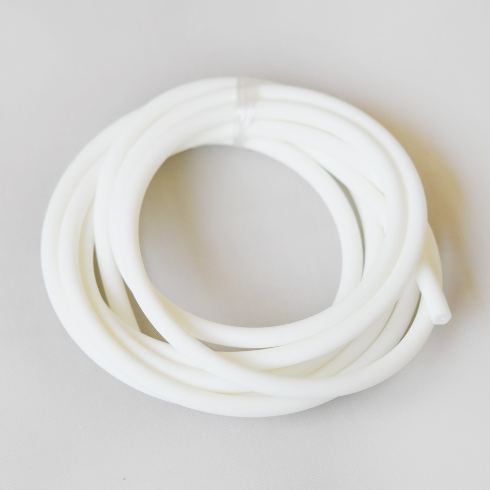 yukarin　角まるめ yukarin様専用 角まるめ