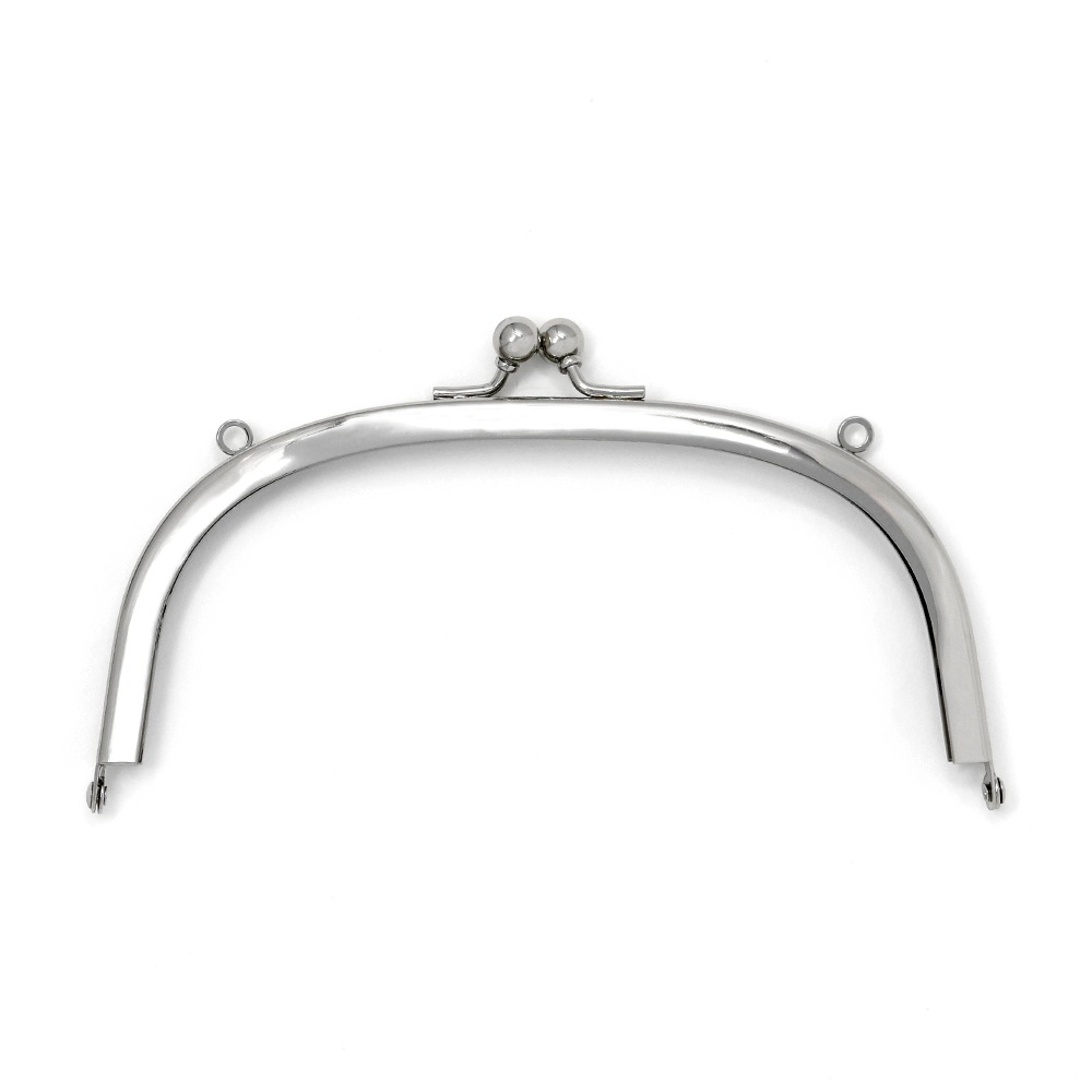 F14 / 15cm  ޤ  / N50119 / 15%OFF