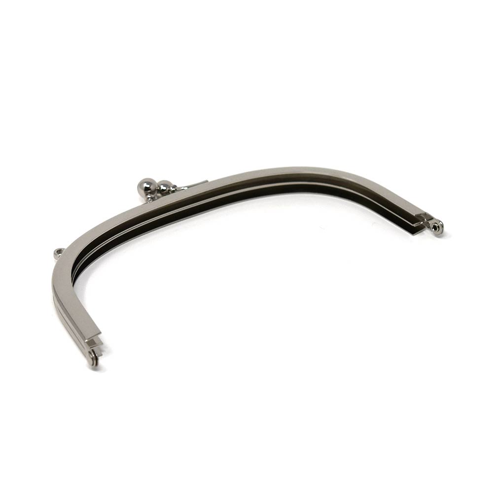 F14 / 15cm  ޤ  / N50119 / 15%OFF