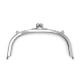 F14 / 15cm  ޤ  / N50119 / 15%OFF