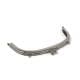 F14 / 15cm  ޤ  / N50119 / 15%OFF