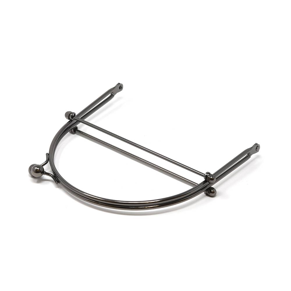 �����֡�F48 / 15cm ������ �٥�꡼���� / B��60�ܡ� / 10%OFF��