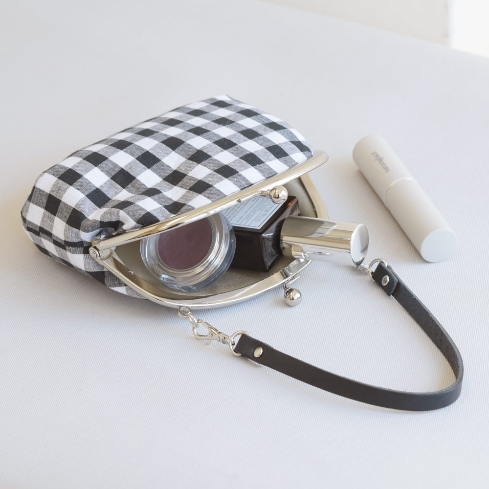 ֡ۥ쥶ϥɥξʤޤХå / N1åȡ