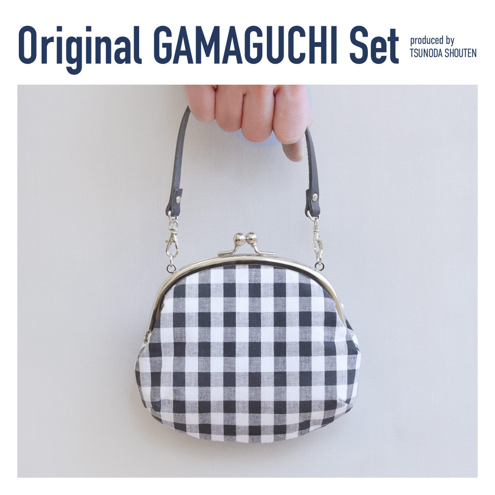 ֡ۥ쥶ϥɥξʤޤХå / N1åȡ