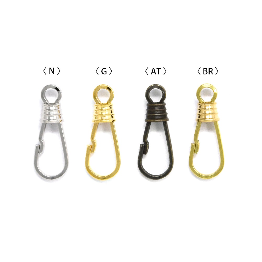 H97 / �ϥ��ޥʥ����� / G �Ҿ����������