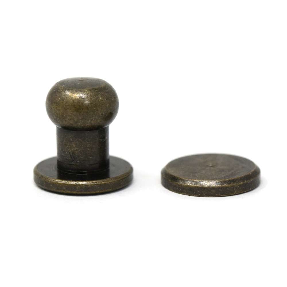 A104 / �Ǥ����ߥ��ܥ� �� / AT �Ҿ����������