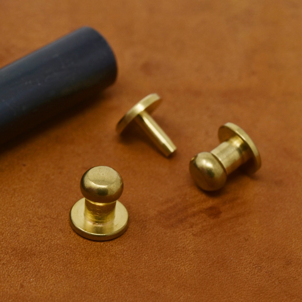 A104 / �Ǥ����ߥ��ܥ� �� / AT �Ҿ����������