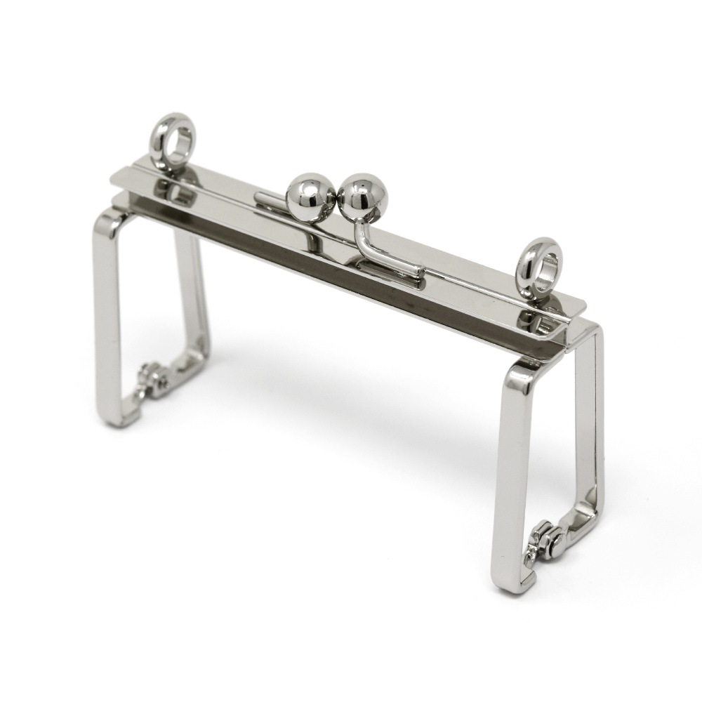 �����֡�F126 / 8.5cm ���� Ȣ­ ���ޤ������� ������ / N�μ���������