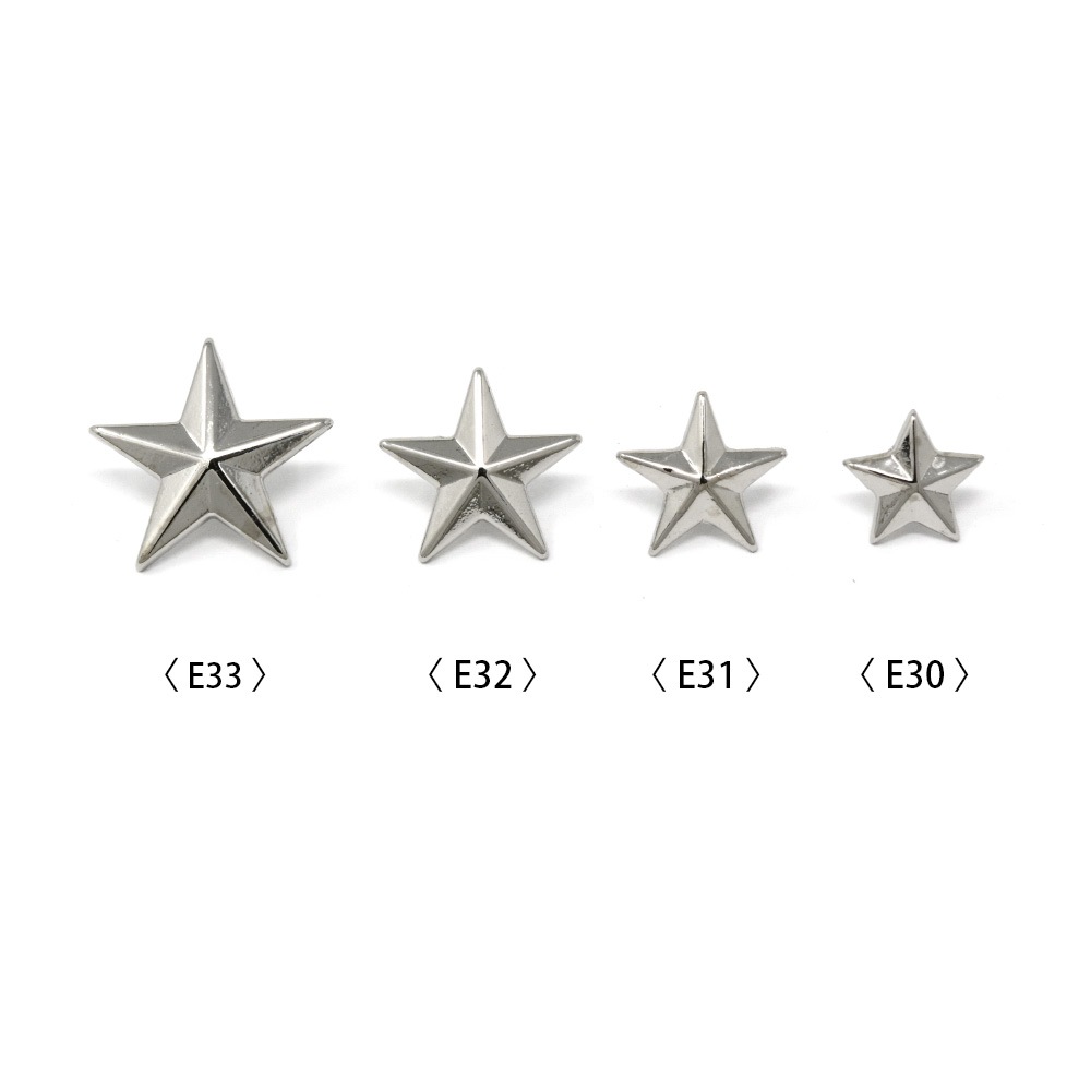E30��33 / �������� 10��17mm / N �Ҿ����������