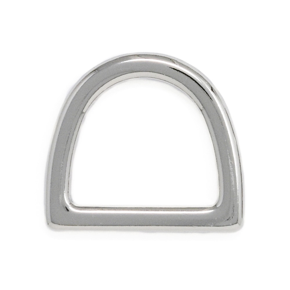 M40��M43 / No.208 D���� 15��24mm / N �Ҿ����������