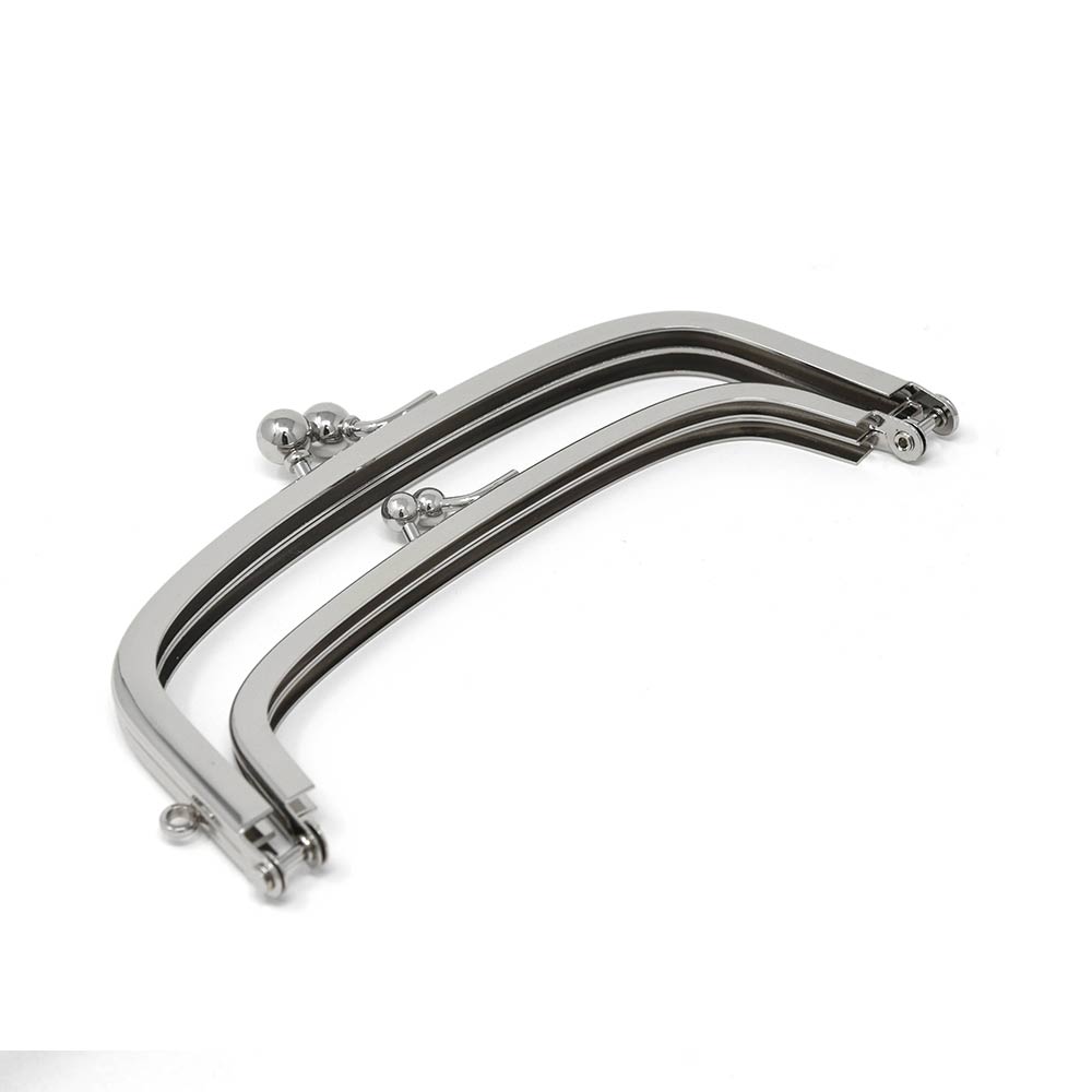 �����֡�F63 / 13cm ������ �ƻ� ���ޤ������� / N��1��9�ܡ�