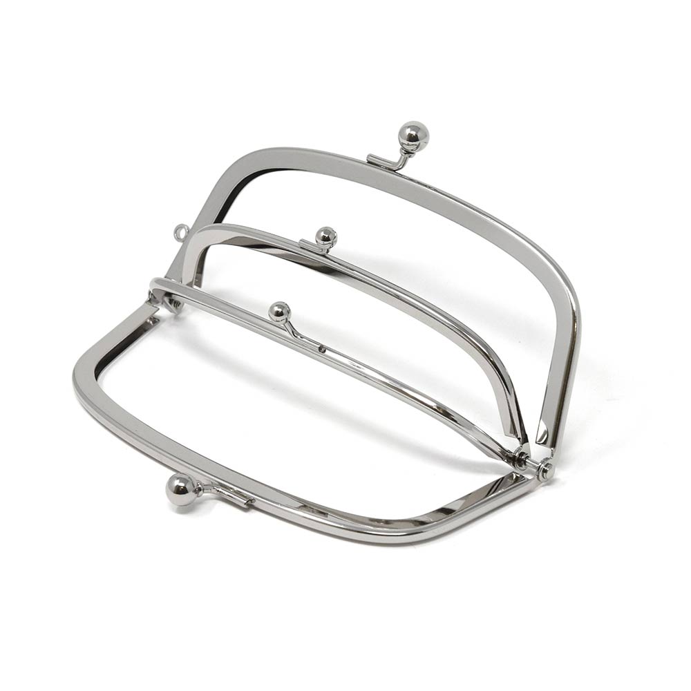 �����֡�F63 / 13cm ������ �ƻ� ���ޤ������� / N��1��9�ܡ�