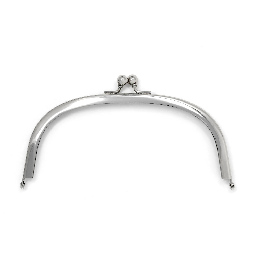 F10 / 15cm ������ ���ޤ������� / N��10��49�� / 5%OFF��