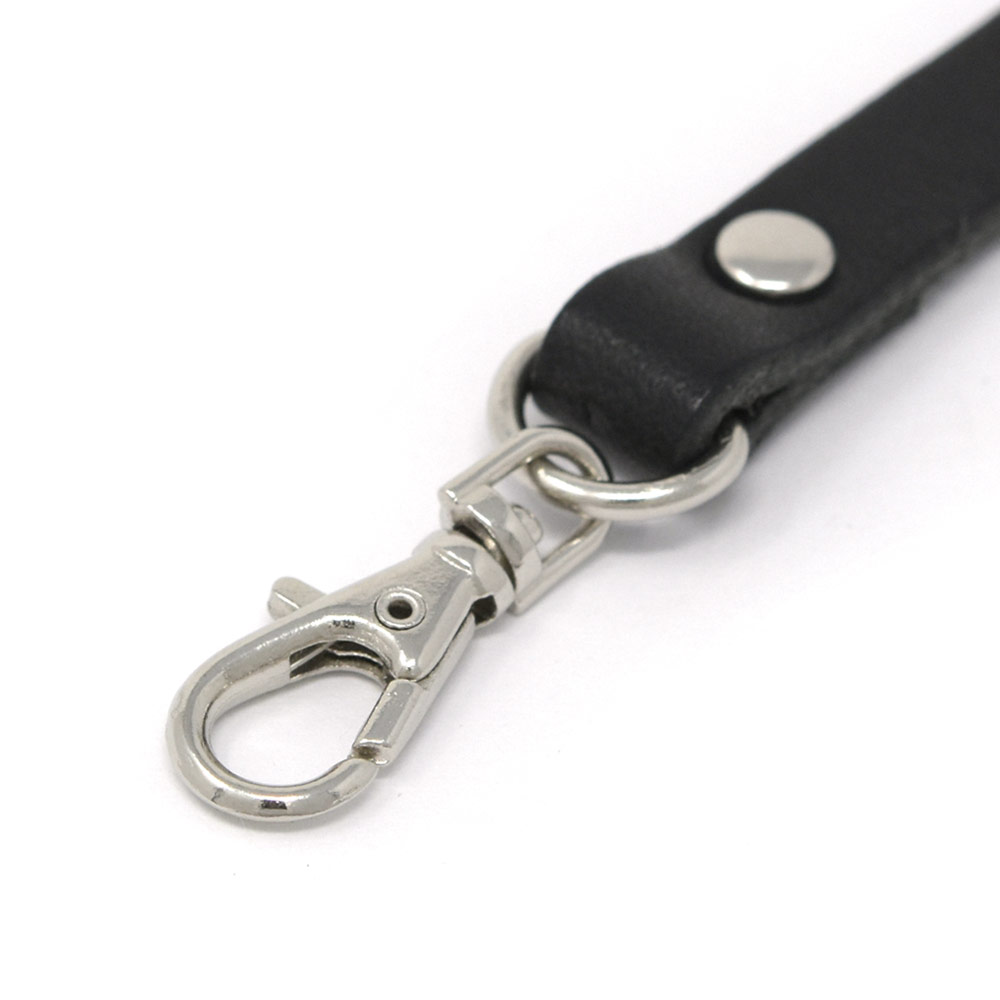 �����֡�D102 / ������쥶���ϥ�ɥ� S / �֥�å�