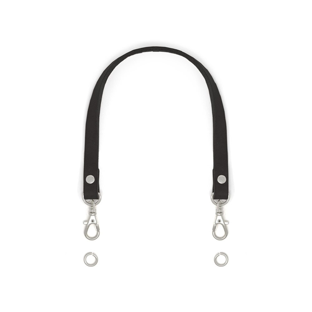 �����֡�D102 / ������쥶���ϥ�ɥ� S / �֥�å�