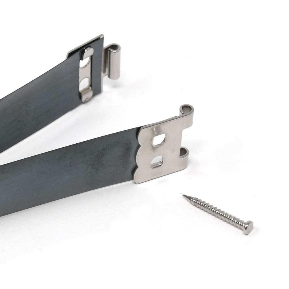 Y95 / �Х͸��� ���� (F324��) / N��10�ġ�