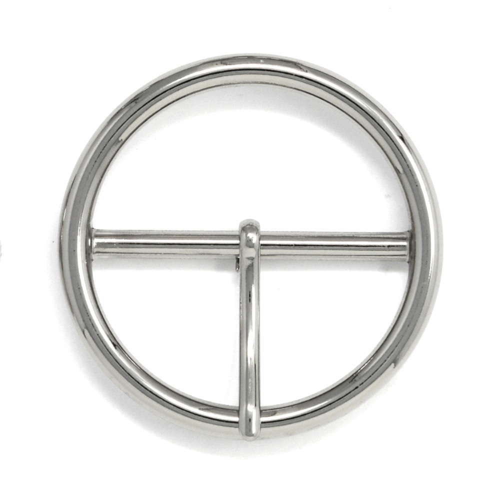 J36��39 / No.103 ������� 21��40mm / N �Ҿ����������