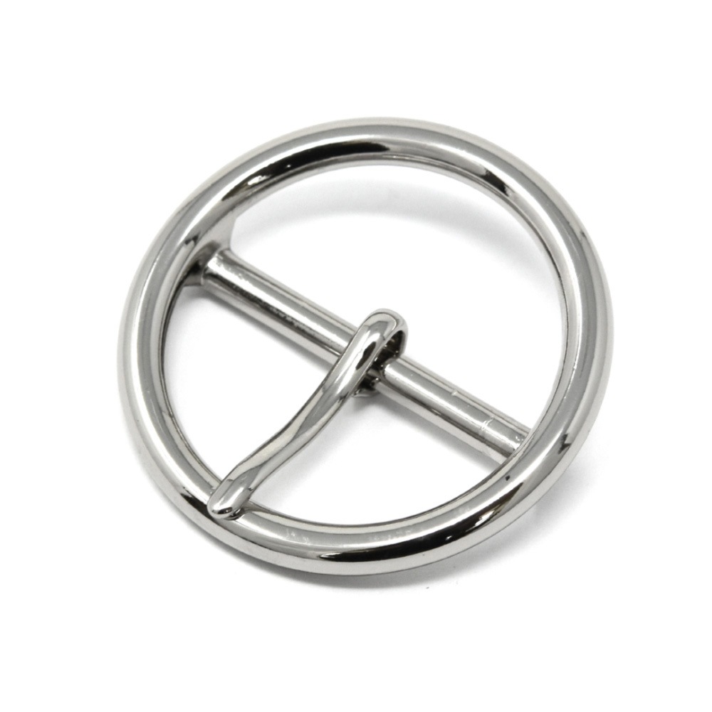 J36��39 / No.103 ������� 21��40mm / N �Ҿ����������