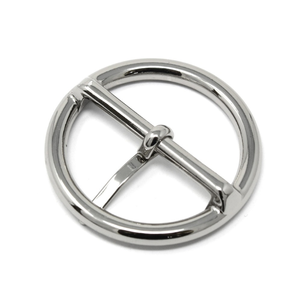 J36��39 / No.103 ������� 21��40mm / N �Ҿ����������