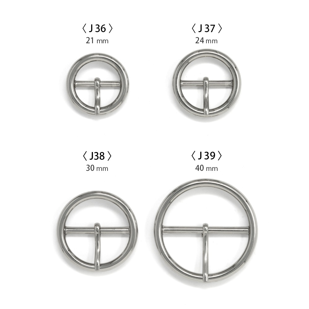 J36��39 / No.103 ������� 21��40mm / N �Ҿ����������