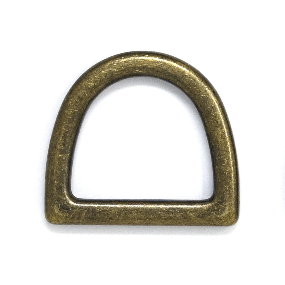 M40��M43 / No.208 D���� 15��24mm / AT �Ҿ����������