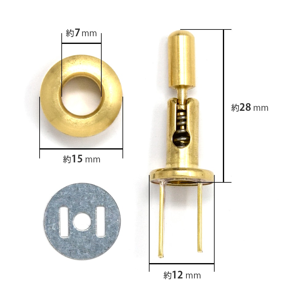 A116 / �ϥȥᥪ���� / ���̵�� ��1�ȡ�