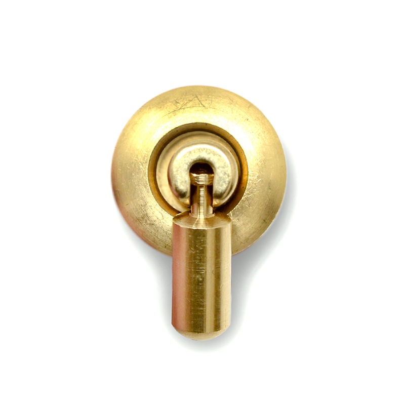 A116 / �ϥȥᥪ���� / ���̵�� ��1�ȡ�