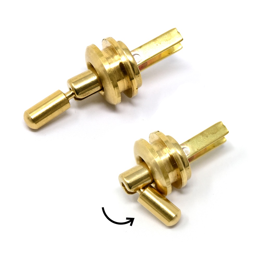 A116 / �ϥȥᥪ���� / ���̵�� ��1�ȡ�