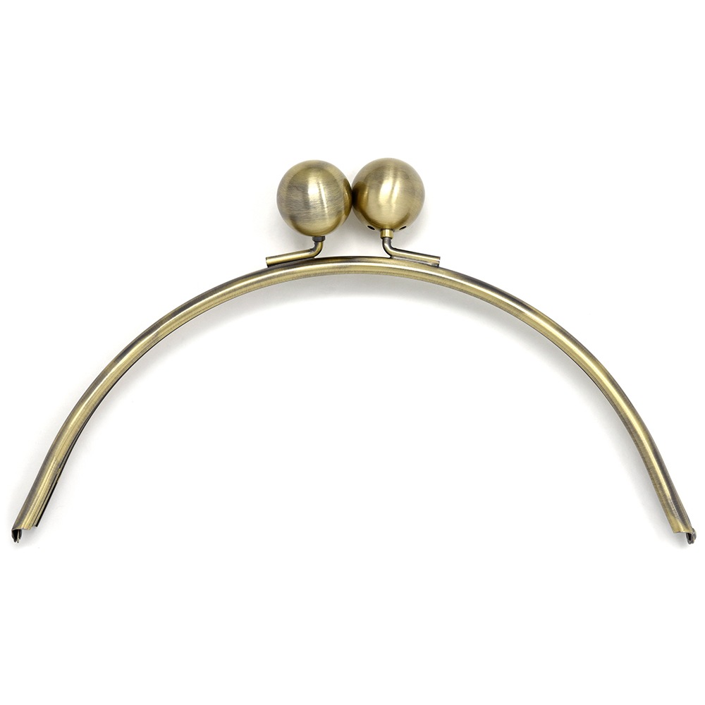 �����֡�F507 / 28cm �祰�� �ݹ� ���ޤ������� 3cm��� / ATS��1�ܡ�