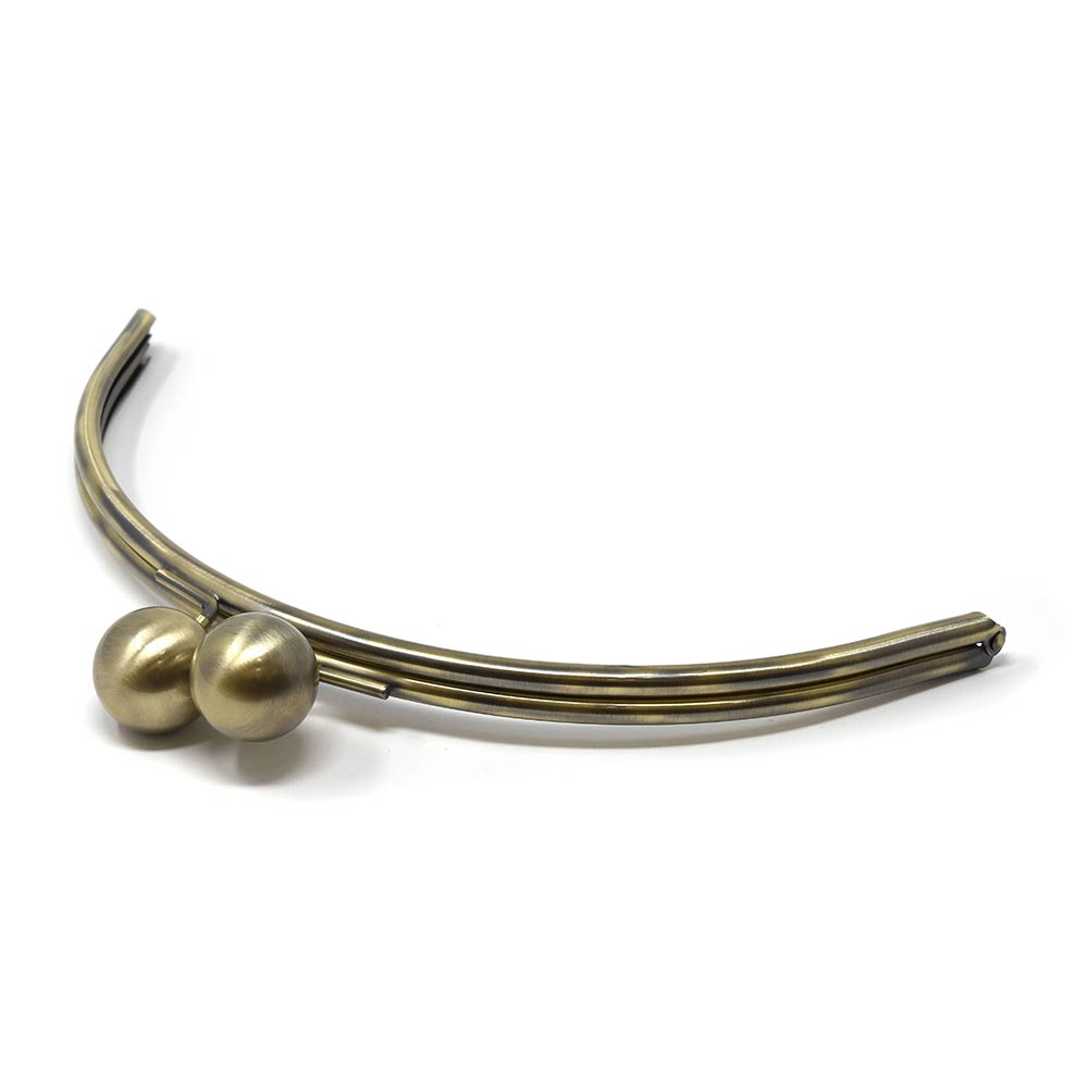 �����֡�F507 / 28cm �祰�� �ݹ� ���ޤ������� 3cm��� / ATS��1�ܡ�