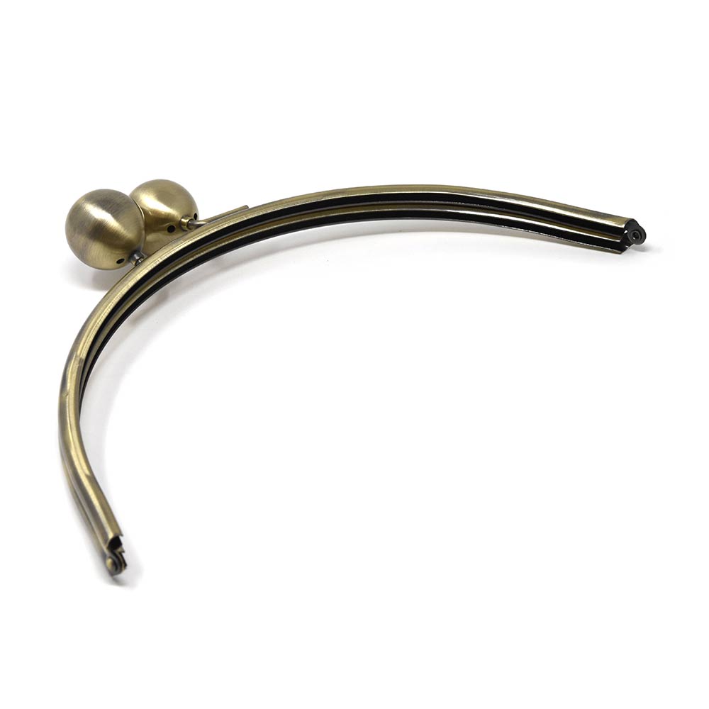 �����֡�F507 / 28cm �祰�� �ݹ� ���ޤ������� 3cm��� / ATS��1�ܡ�