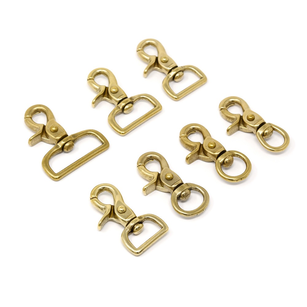 chikuni (チクニ) book on the wall 無垢（真鍮）