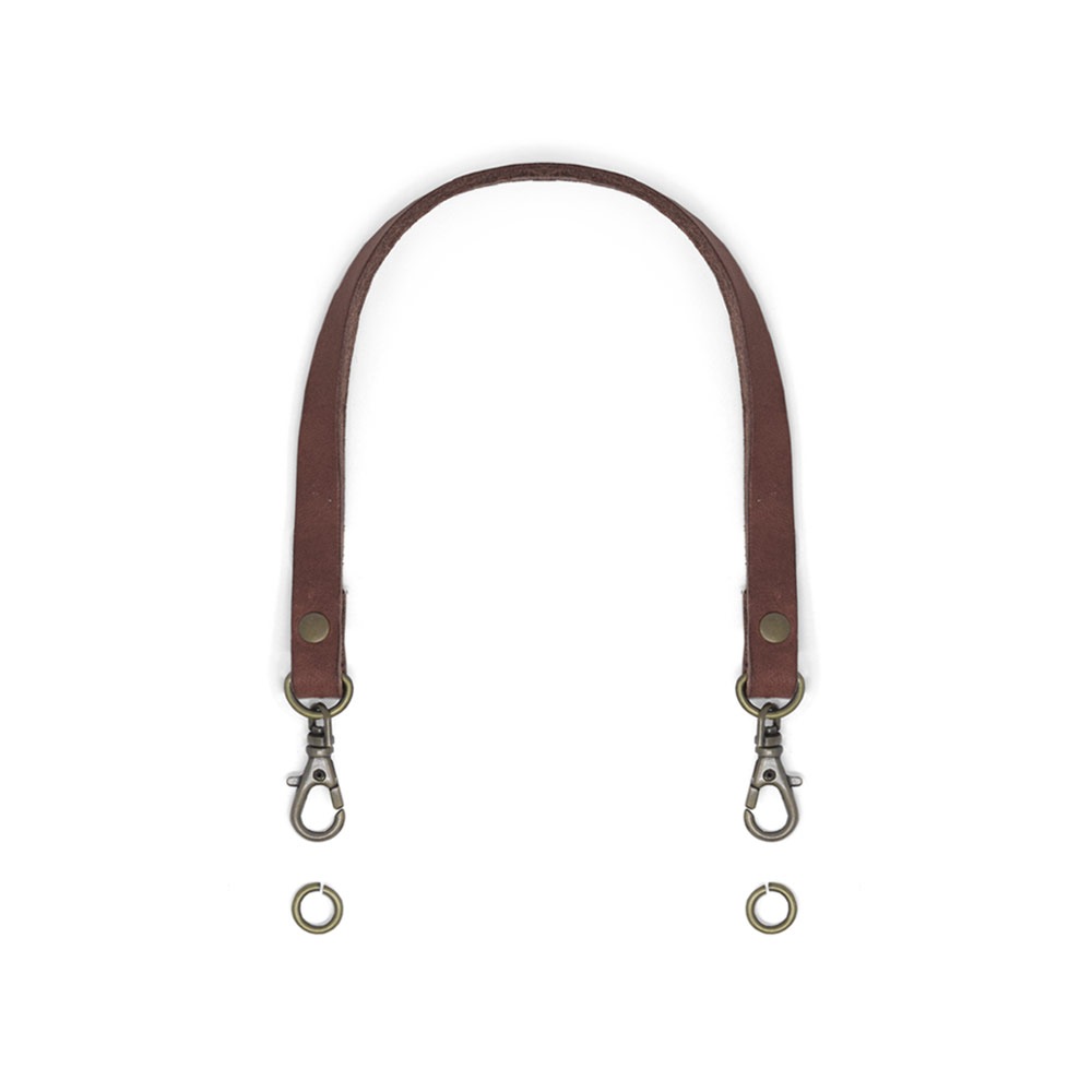 �����֡�D102 / ������쥶���ϥ�ɥ� S / �������֥饦��