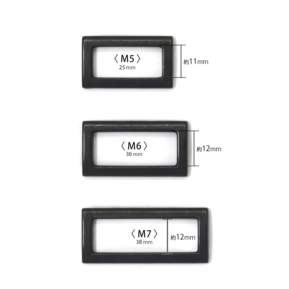 カンクノ NUX NPK-20 BLACK｜ミュージックランドKEY