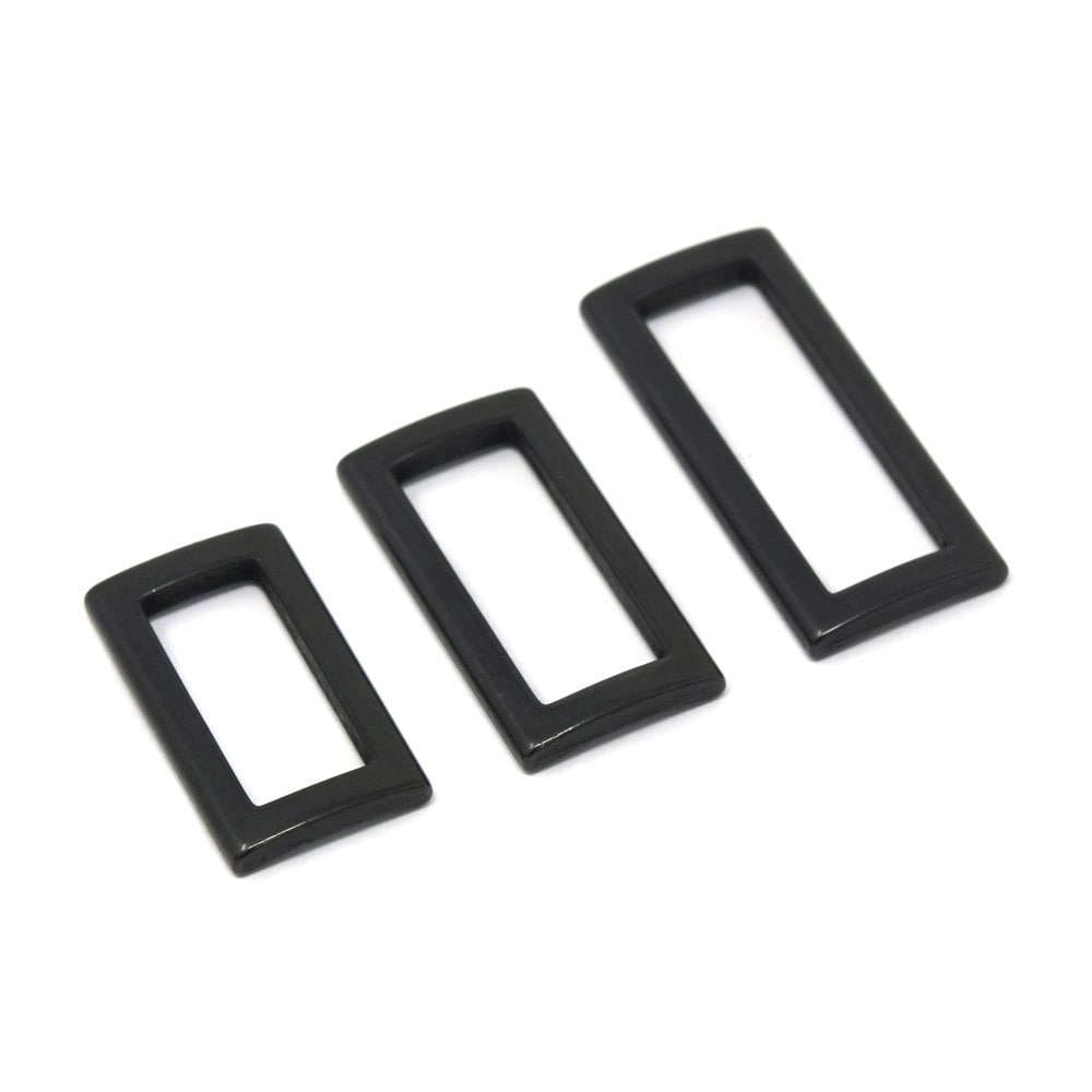 M5��M7 / No.209 �ѥ��� 25��38mm / D �Ҿ����������