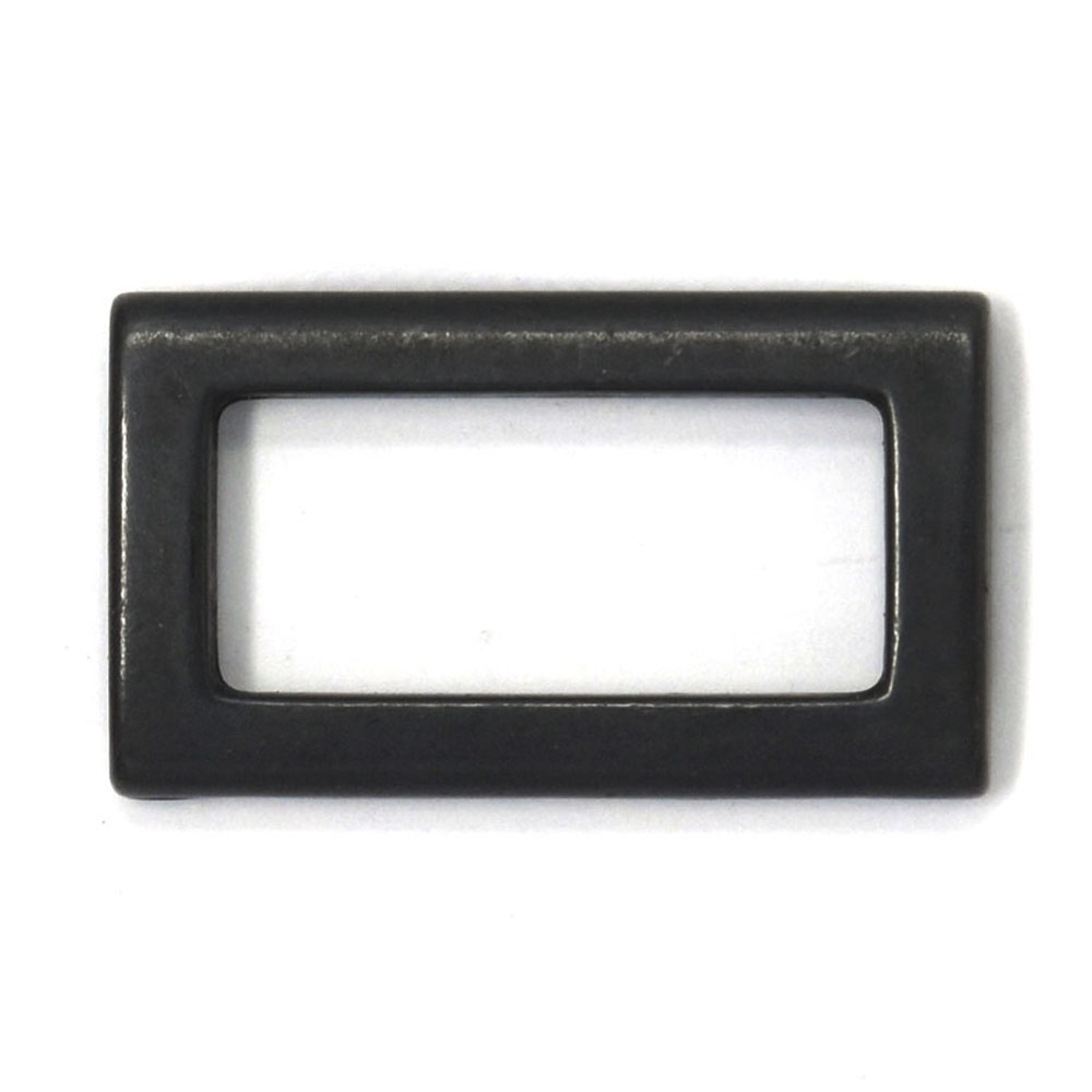 M5��M7 / No.209 �ѥ��� 25��38mm / D �Ҿ����������