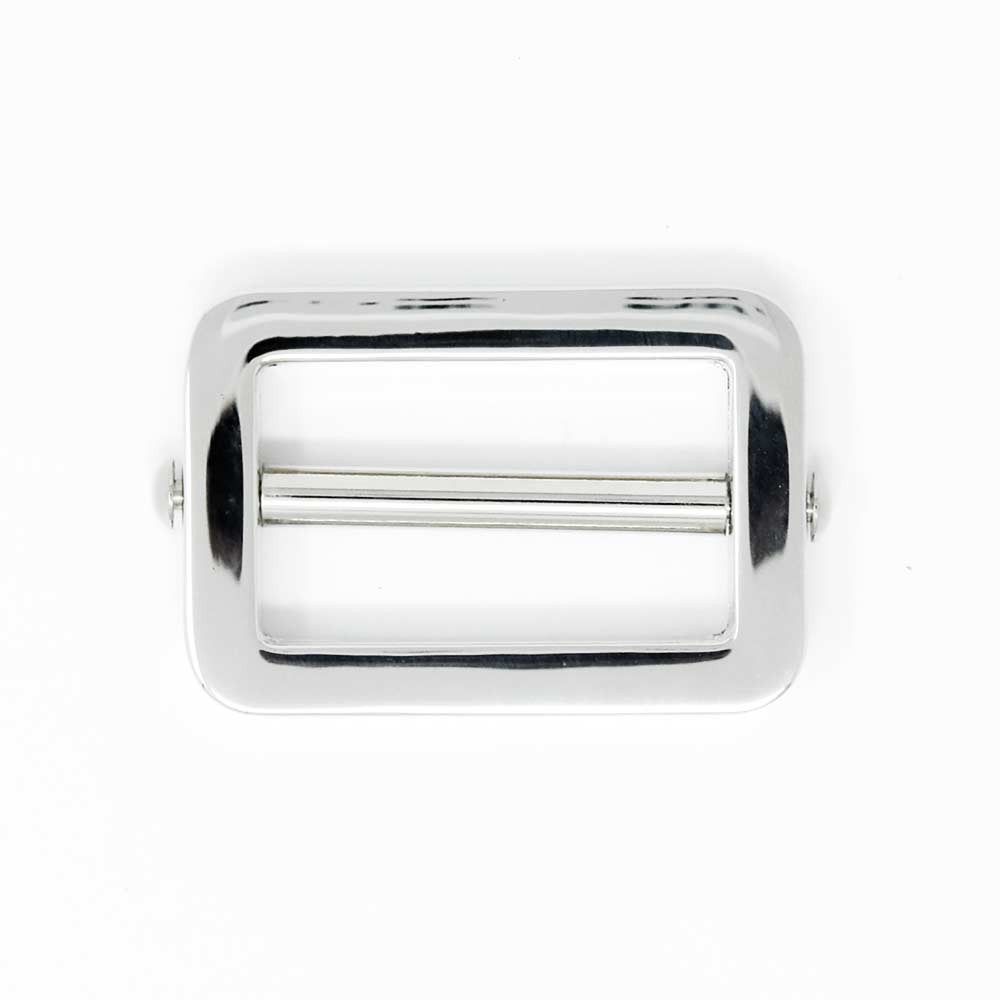 ��SALE�ʡ�CT-121 30�� ���׎��Ďގ��� N ��2�ġ�10�ġ�