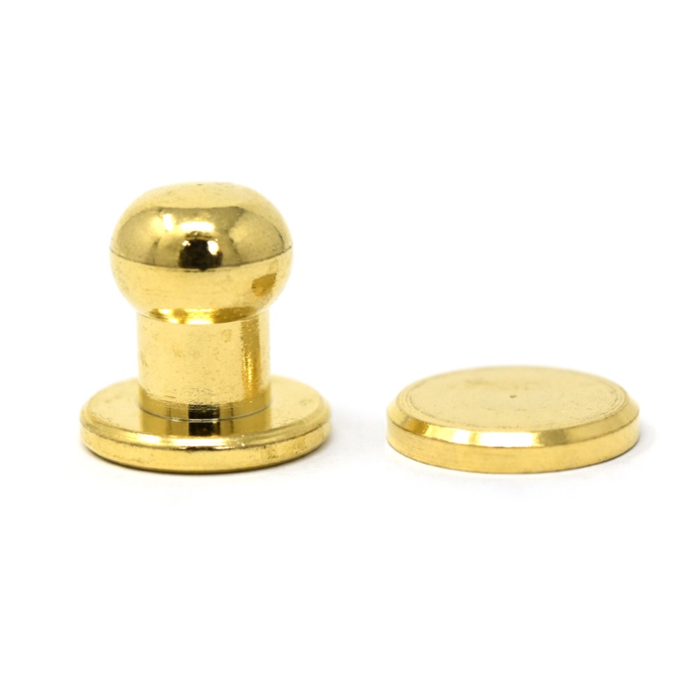 A104 / �Ǥ����ߥ��ܥ� �� / G �Ҿ����������