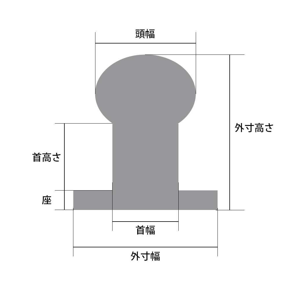 A104 / �Ǥ����ߥ��ܥ� �� / G �Ҿ����������