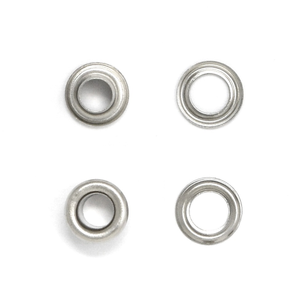 E211 / No.200 �ϥȥ� / N �Ҿ����������Ȣ��