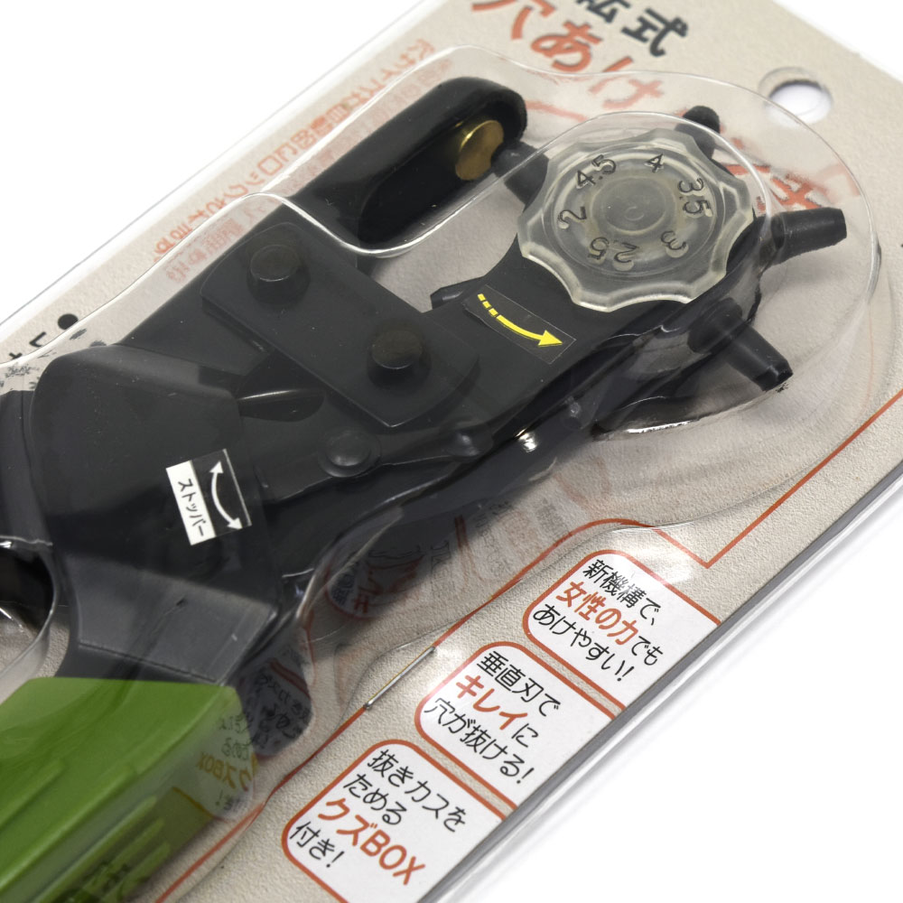 くうです 4470057 Gear Box Swing Motor Assy For HITACHI ZX70 ZAXIS70