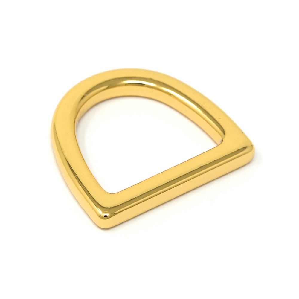 M40M43 / No.208 D 1524mm / G Ҿ