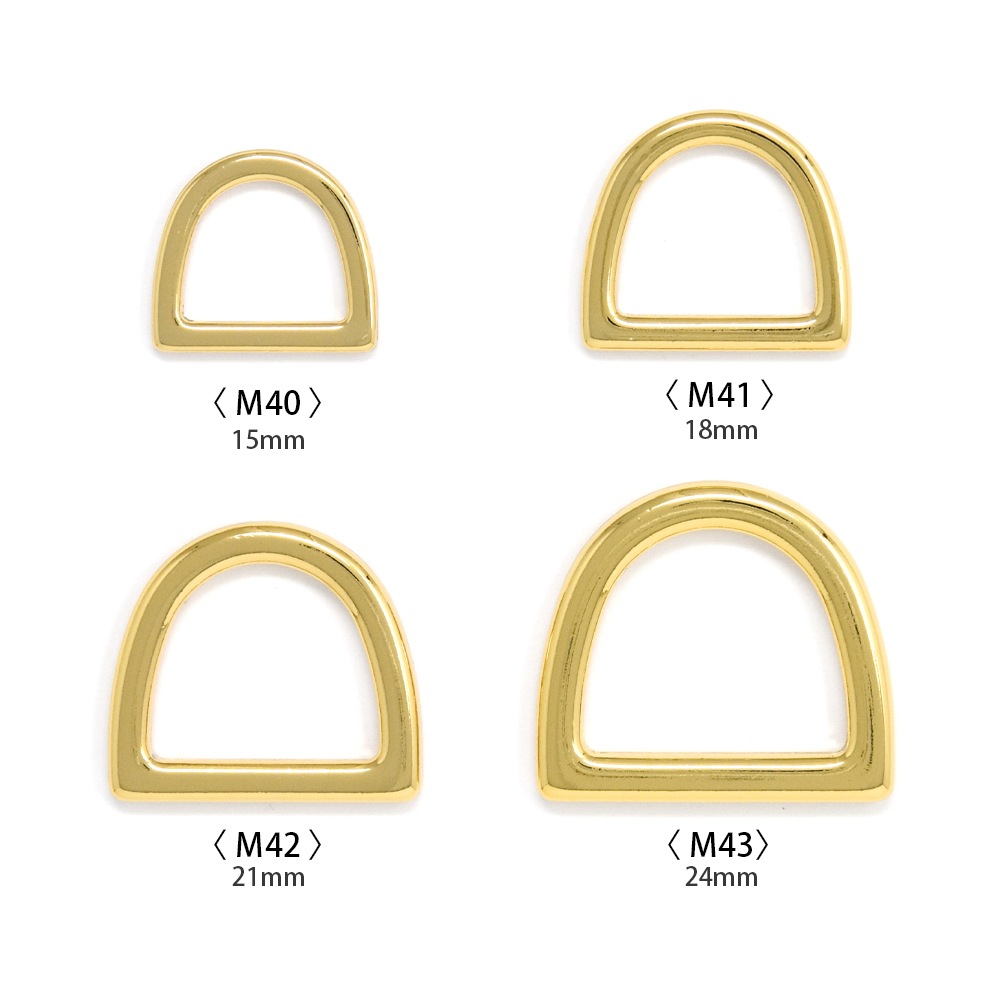 M40M43 / No.208 D 1524mm / G Ҿ