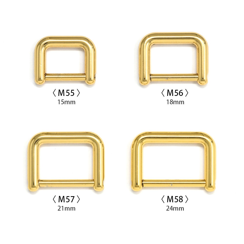 M55M58 / B-81 ѥ ͥ 1524mm / G Ҿ