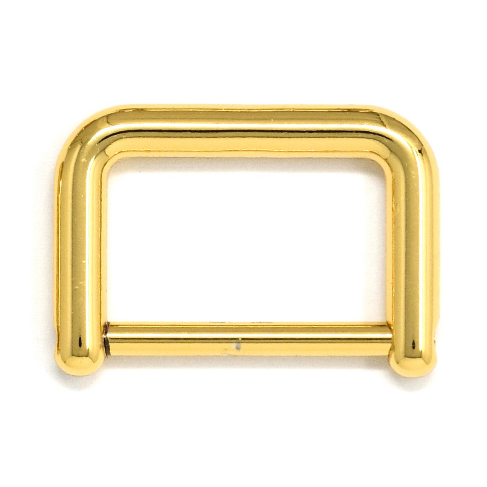 M55M58 / B-81 ѥ ͥ 1524mm / G Ҿ