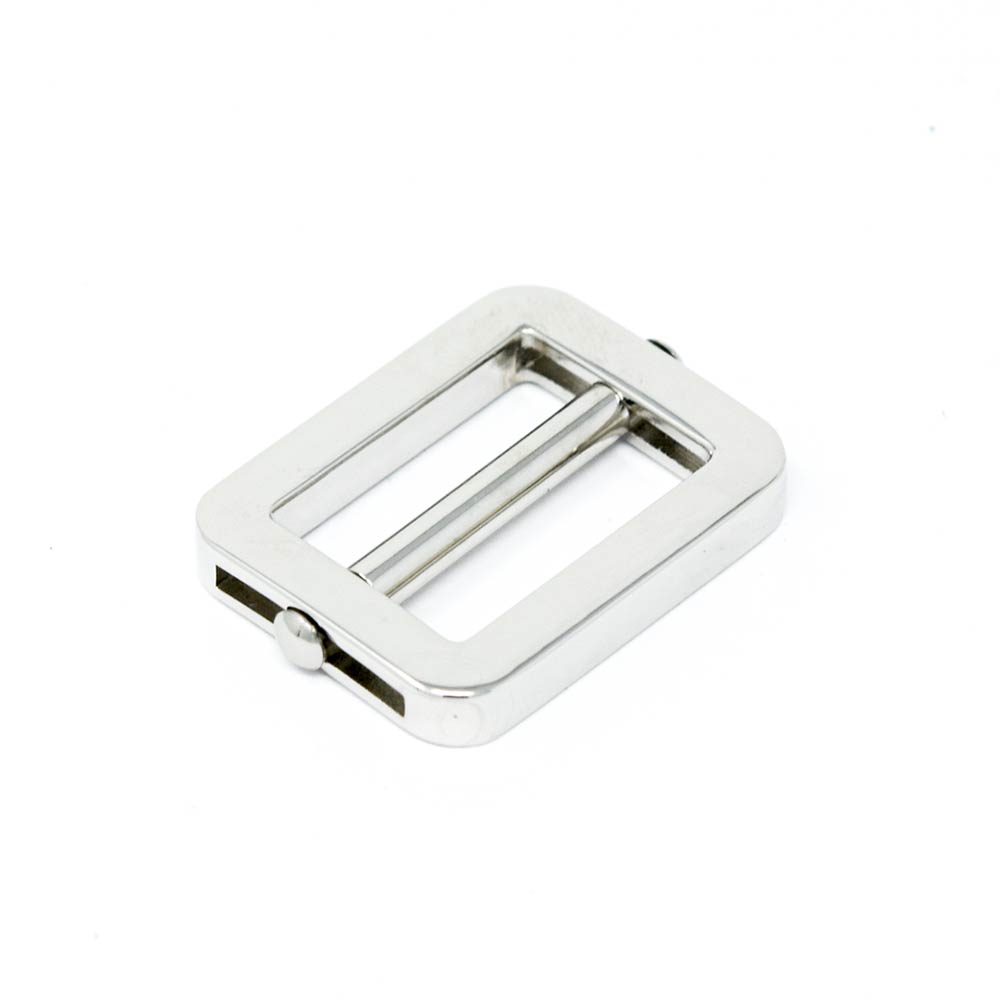 SALE品】CT-120 25㎜ ｽﾗｲﾄﾞｺｷ / N 〈2個・10個〉:がまぐち口金