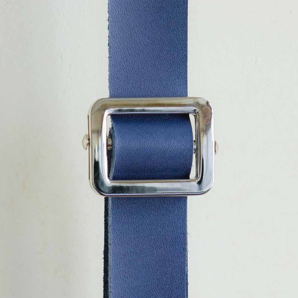 銀薬入れ　家紋金工セイウチ牙根付 カクダイ M24x1.0 水栓泡沫金具(雄ねじ) 796-181