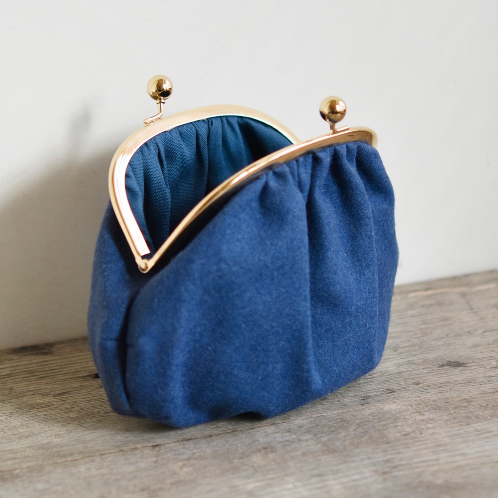 �ڷ���Τߡ�F124 / 15cm ������ ���� 13mm�� Pt.002