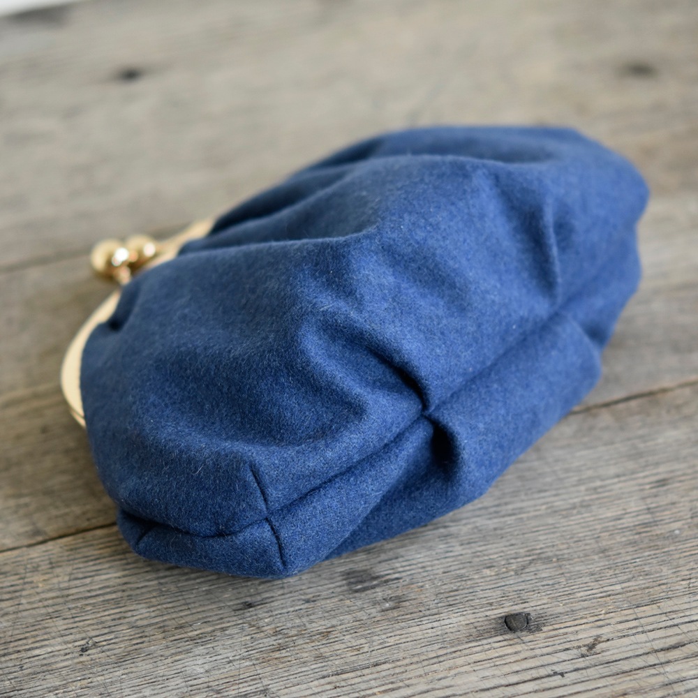 �ڷ���Τߡ�F124 / 15cm ������ ���� 13mm�� Pt.002